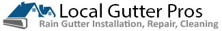 Patton Village Gutter Contractors